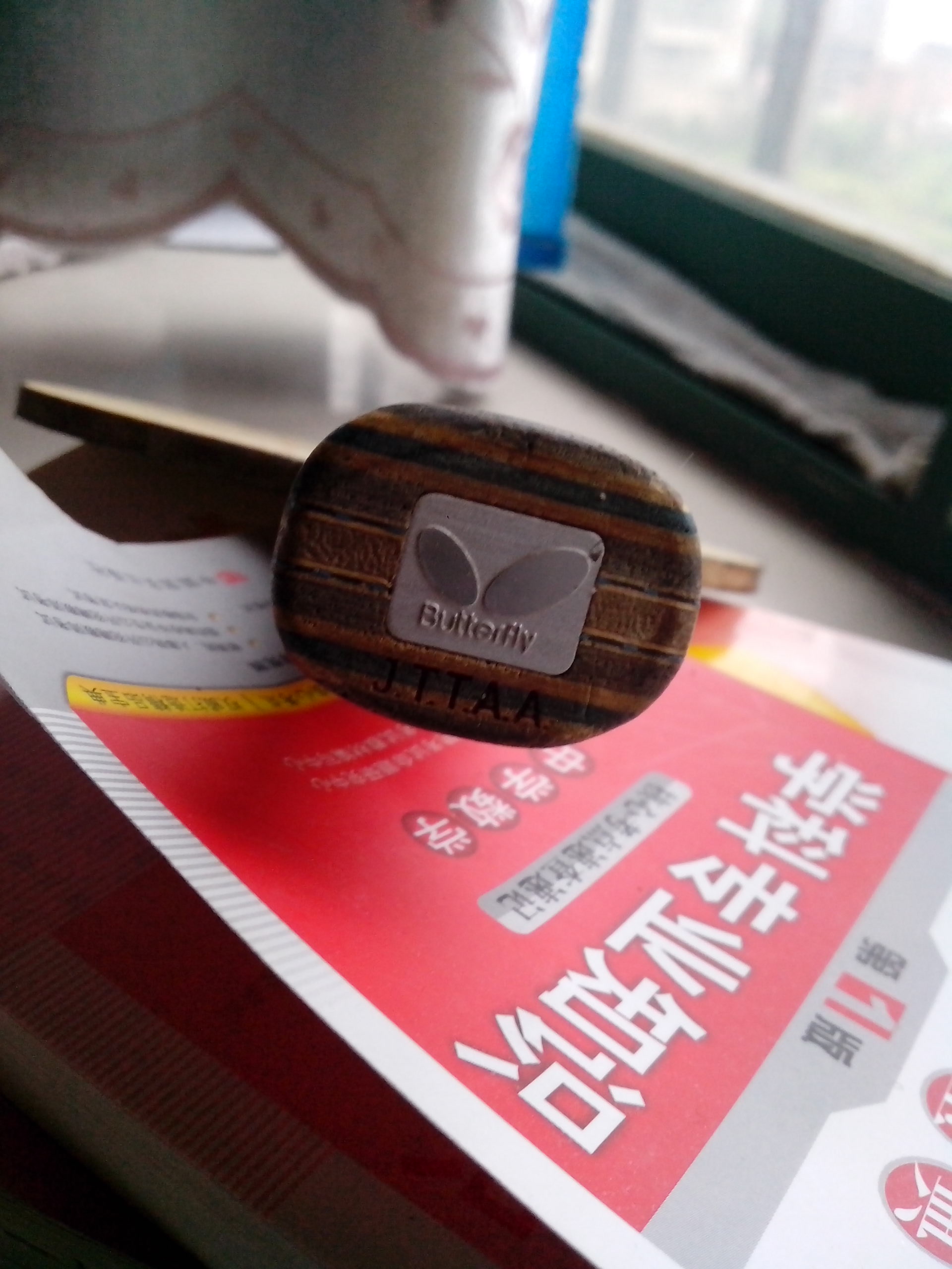 ������������T05�� ��ֻ�����죡����������