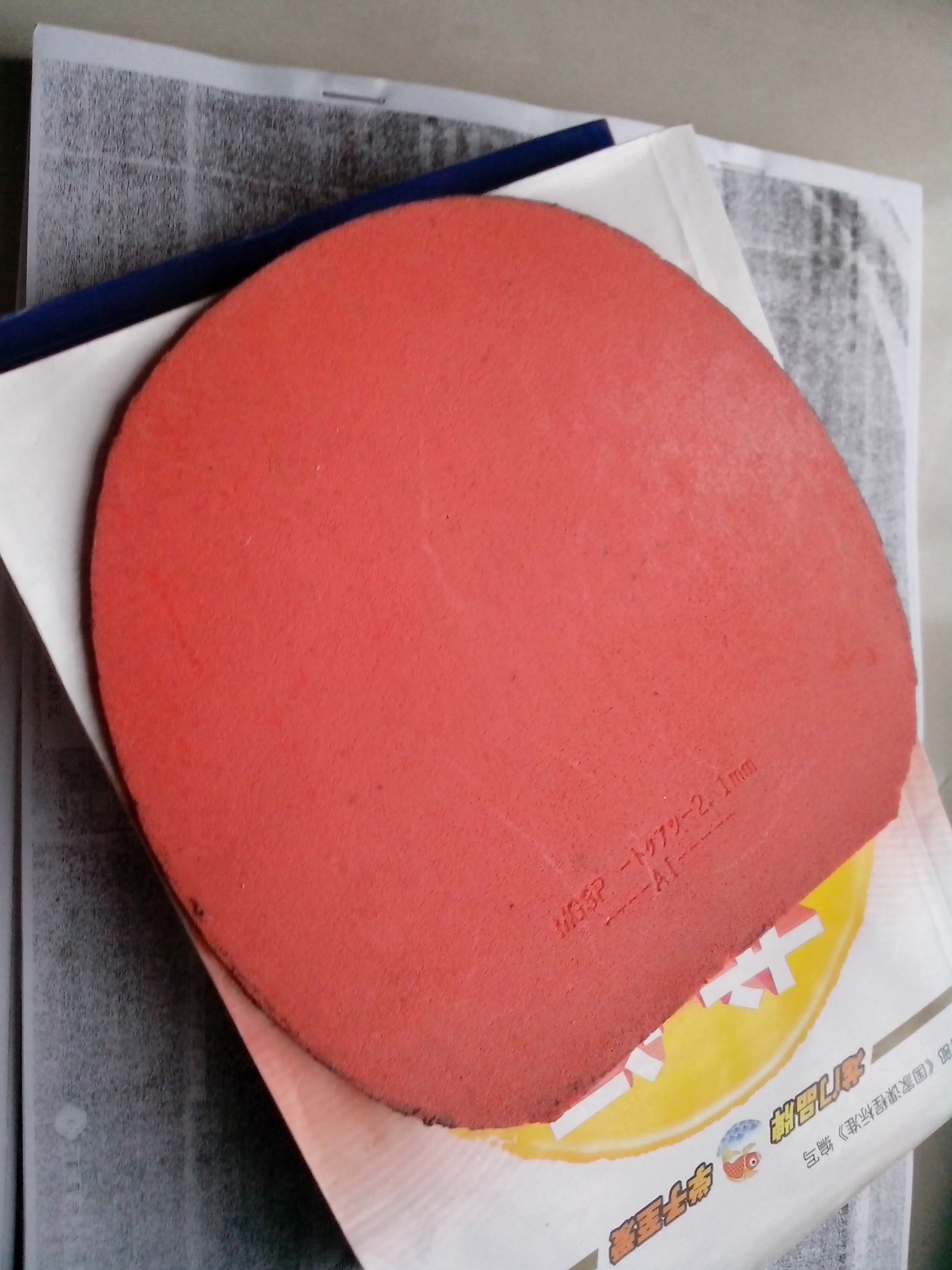 ������������T05�� ��ֻ�����죡����������