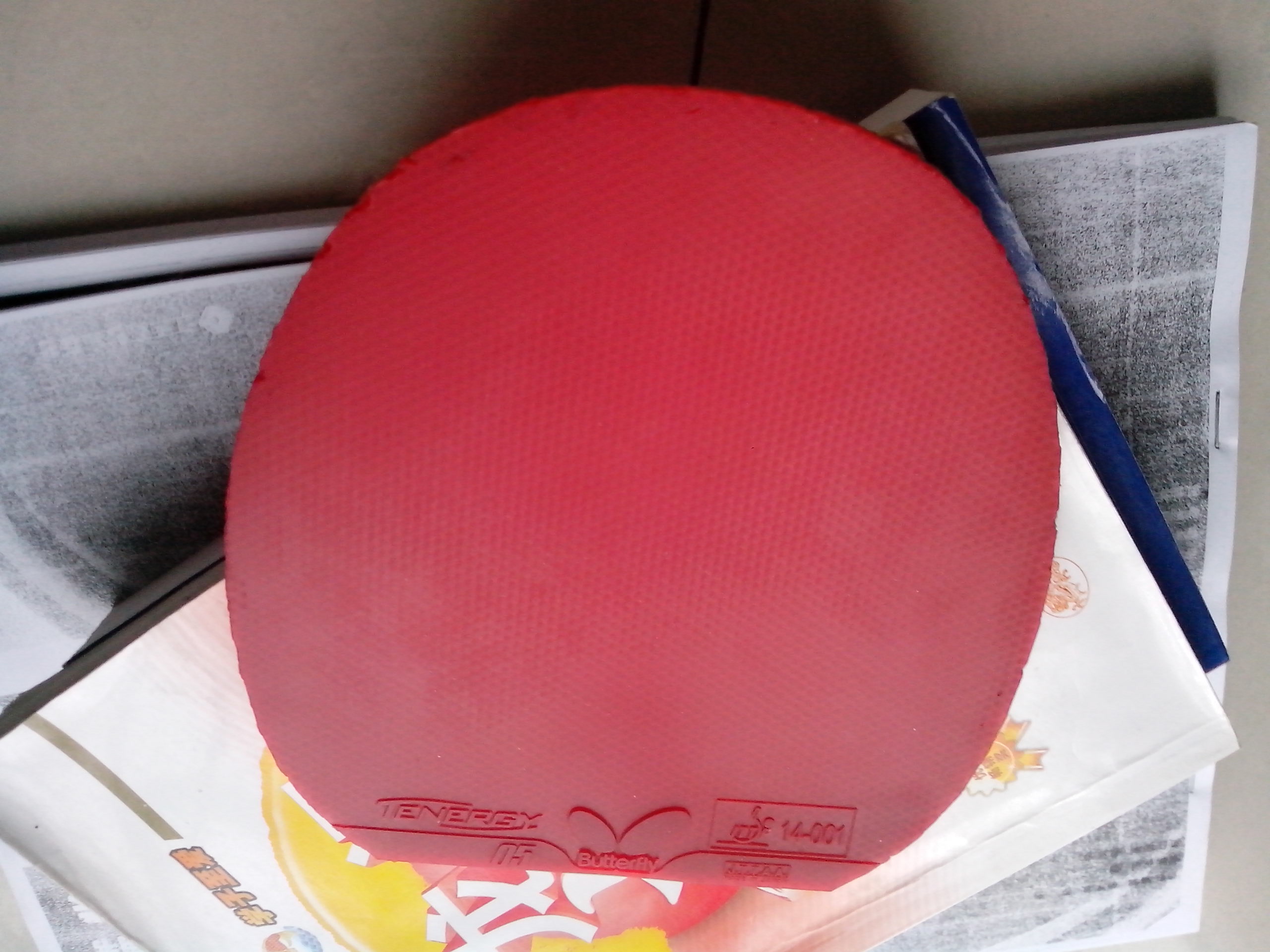 ����T05��ɫ  ����� �������� ֻ�����죡����