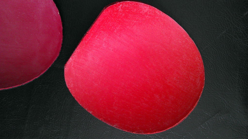 ����������רҵ����������2ѵ��