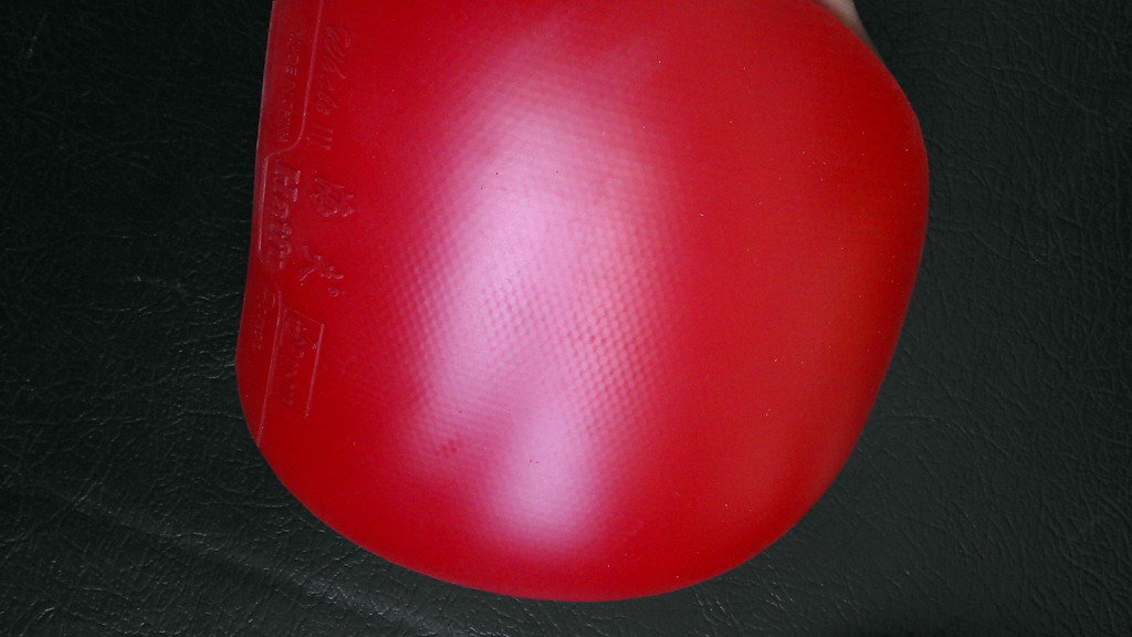 ����������רҵ����������2ѵ��