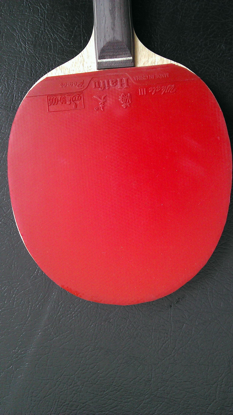 ����������רҵ����������2ѵ��