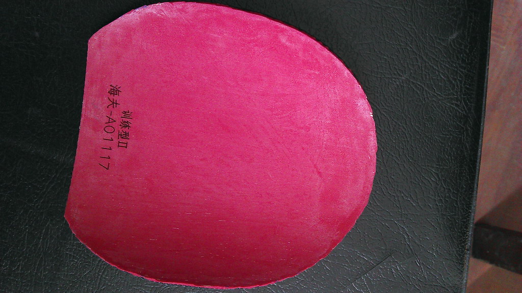 ����������רҵ����������2ѵ��