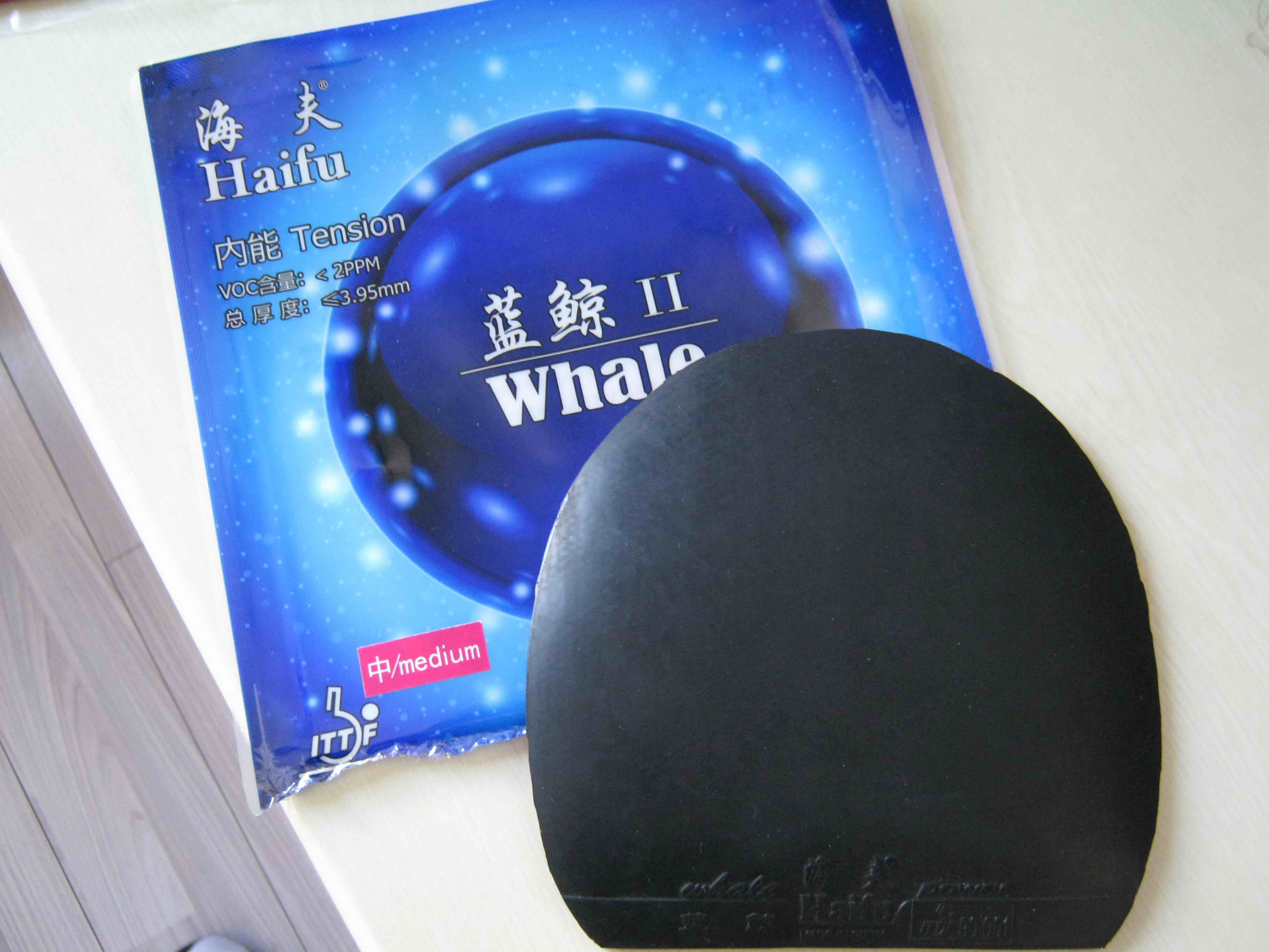 ����           ��   Tsp  20082  ����  �°溣������2   �޻������� ��