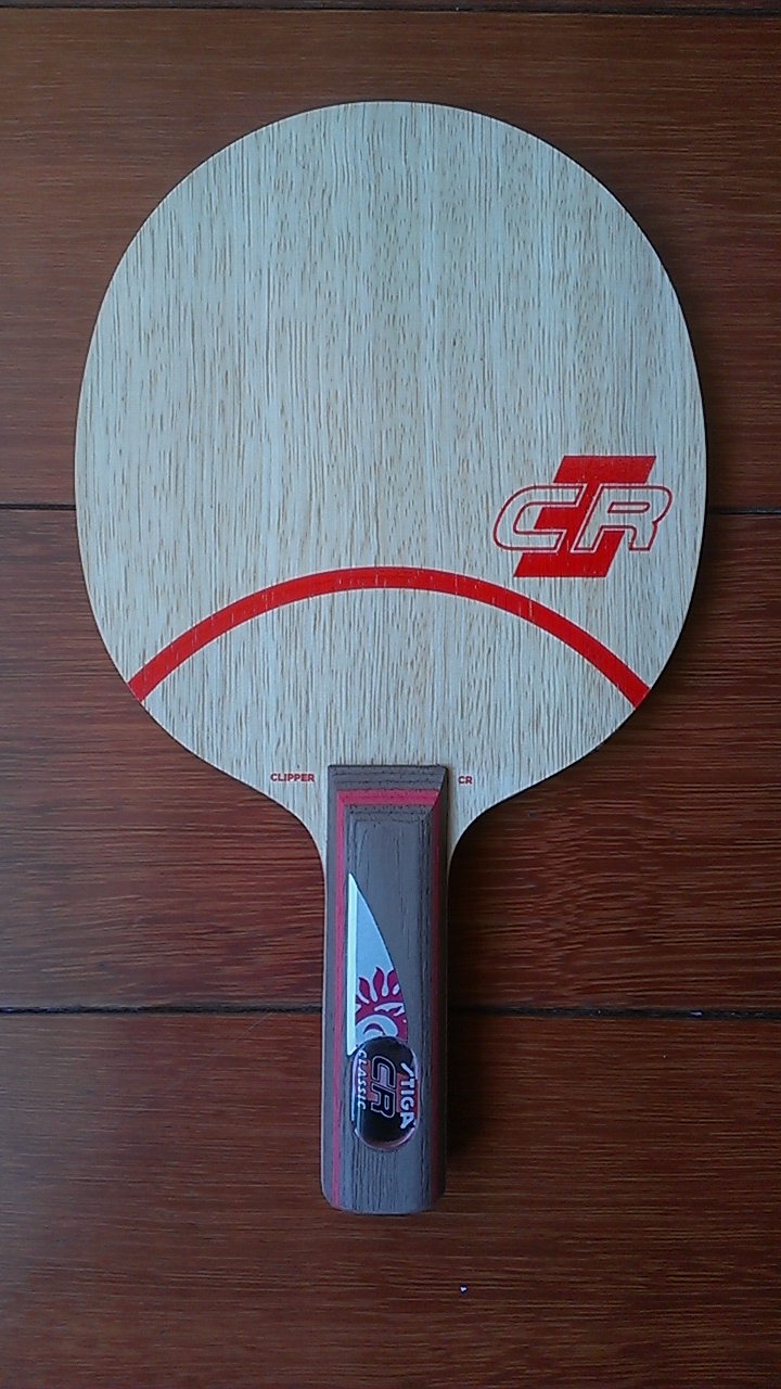 EBd7Uo34.jpg