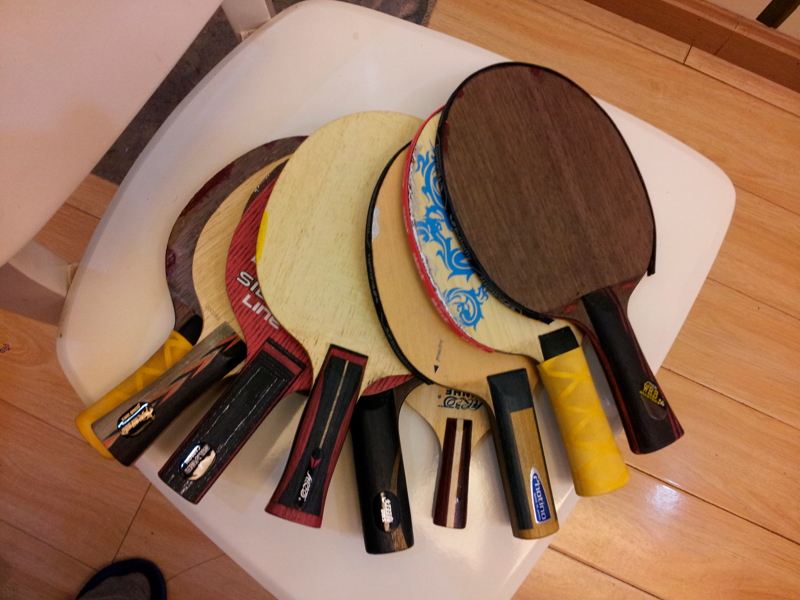 ��һƱ����