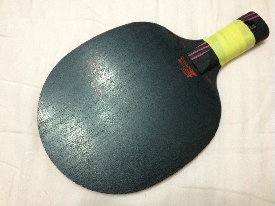 900��˳���9.5�µ�����̼�����򻻺�̴7