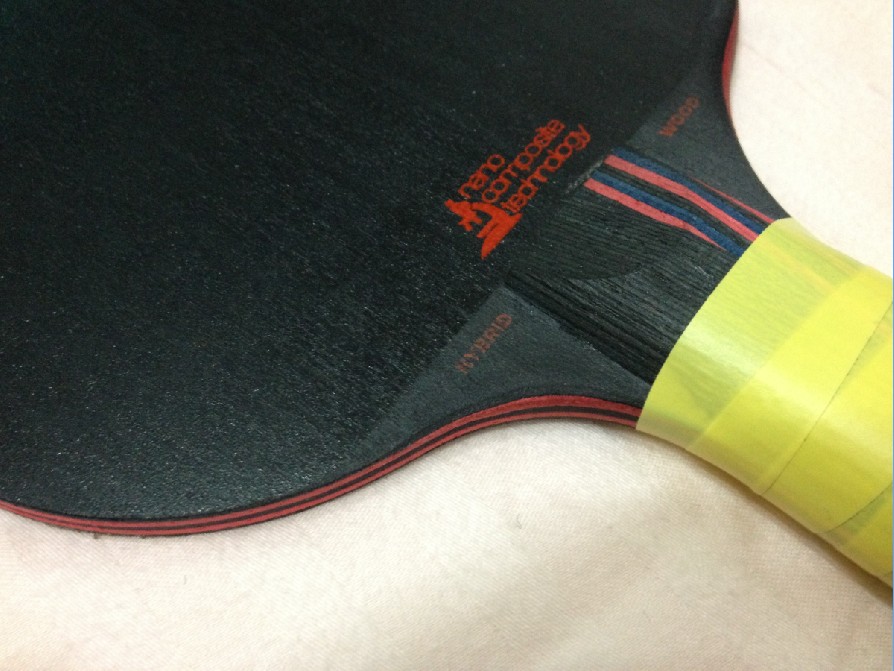 900��˳���9.5�µ�����̼�����򻻺�̴7