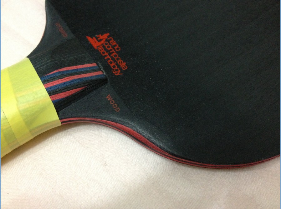 900��˳���9.5�µ�����̼�����򻻺�̴7