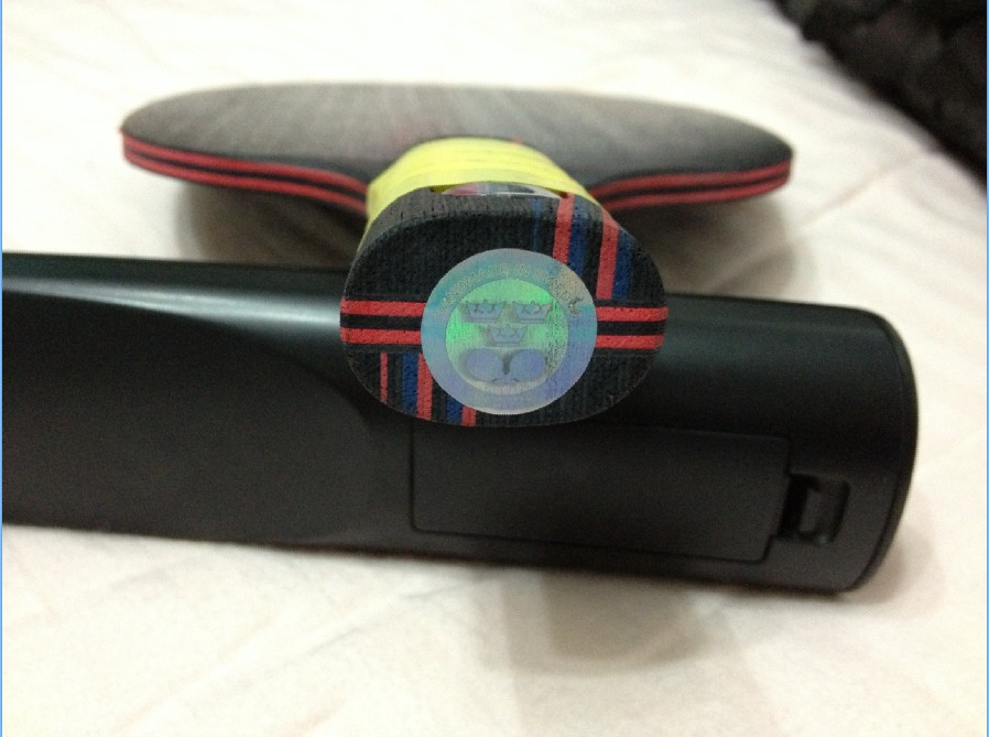 900��˳���9.5�µ�����̼�����򻻺�̴7