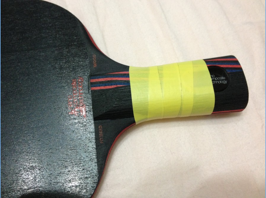 900��˳���9.5�µ�����̼�����򻻺�̴7