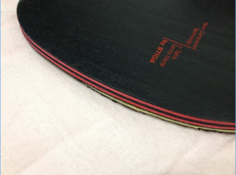 900��˳���9.5�µ�����̼�����򻻺�̴7