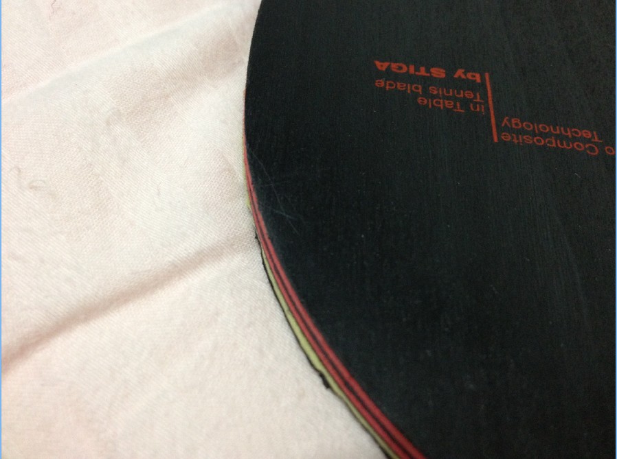 900��˳���9.5�µ�����̼�����򻻺�̴7