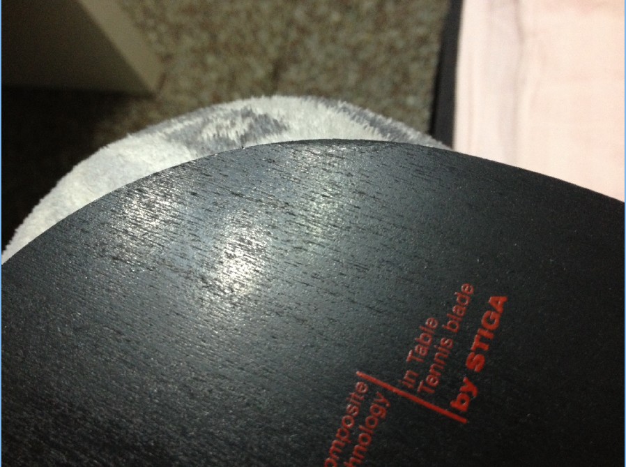 900��˳���9.5�µ�����̼�����򻻺�̴7