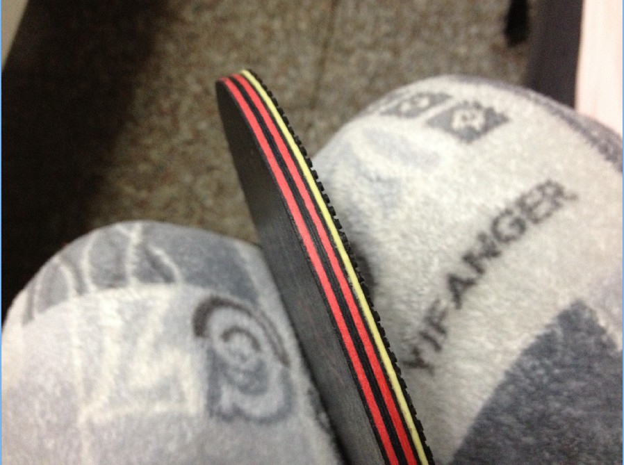 900��˳���9.5�µ�����̼�����򻻺�̴7