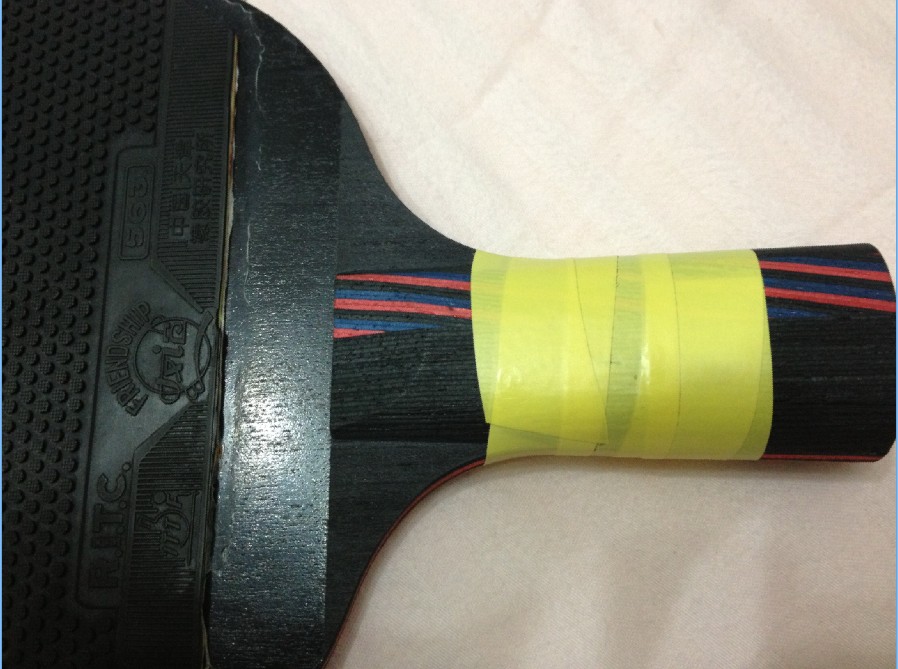 900��˳���9.5�µ�����̼�����򻻺�̴7