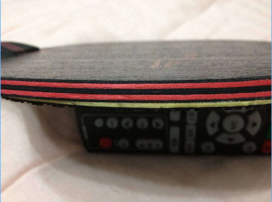 900��˳���9.5�µ�����̼�����򻻺�̴7