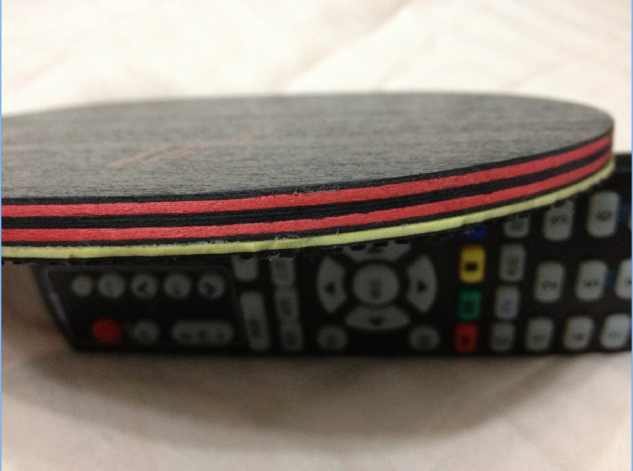 900��˳���9.5�µ�����̼�����򻻺�̴7