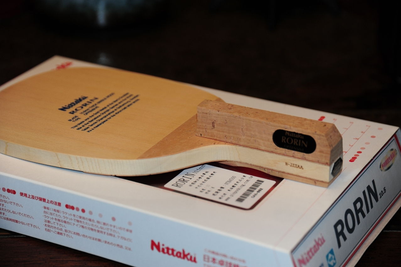 ɹɹҵĵ()nittaku rorin 10.5mm