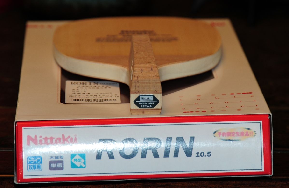 ɹɹҵĵ()nittaku rorin 10.5mm