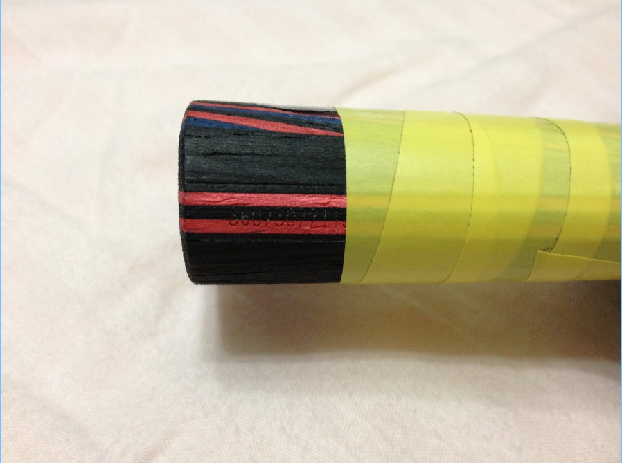 900��˳���9.5�µ�����̼�����򻻺�̴7