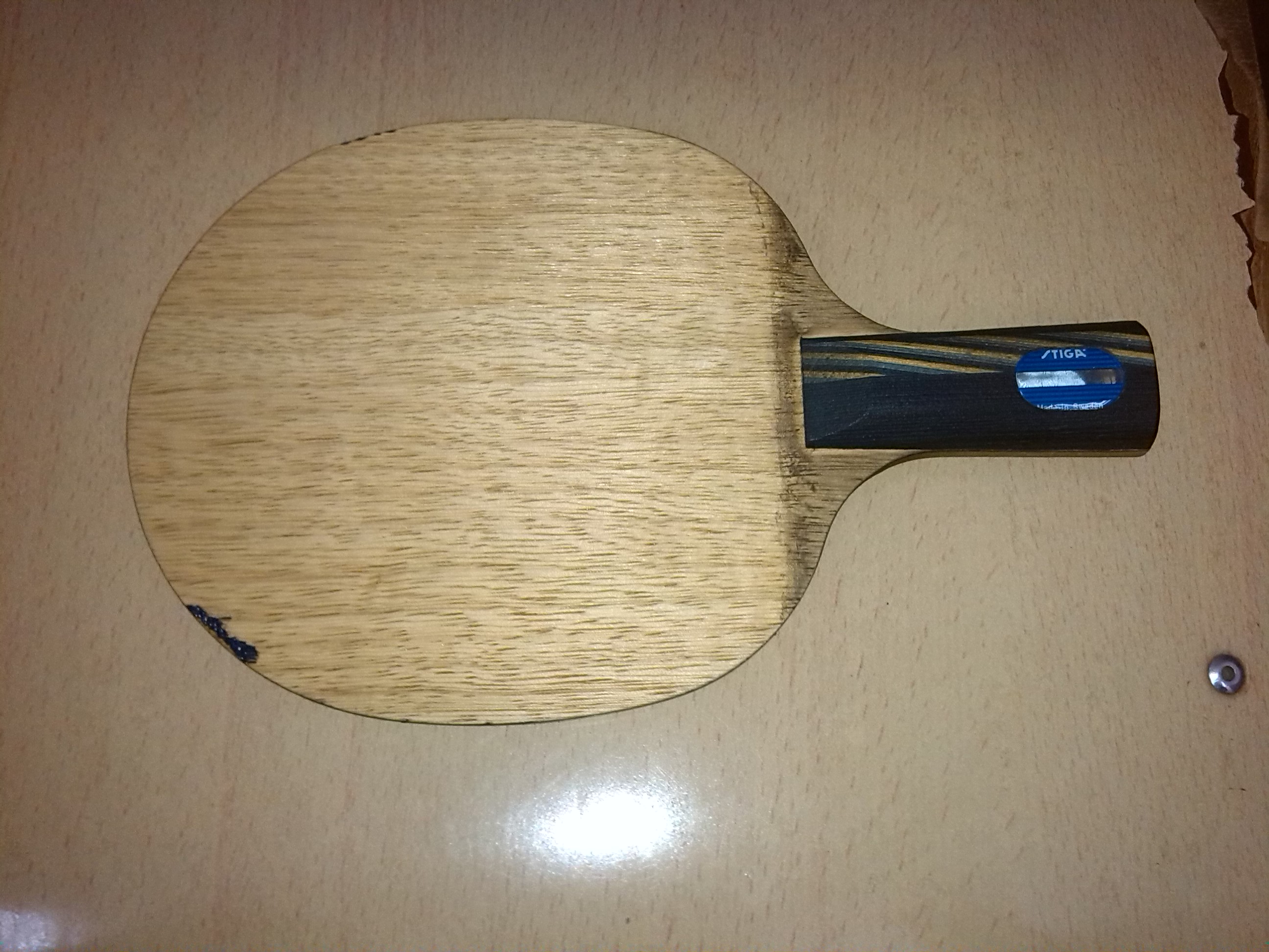 [ԭ��]��˹�ٿ�eg