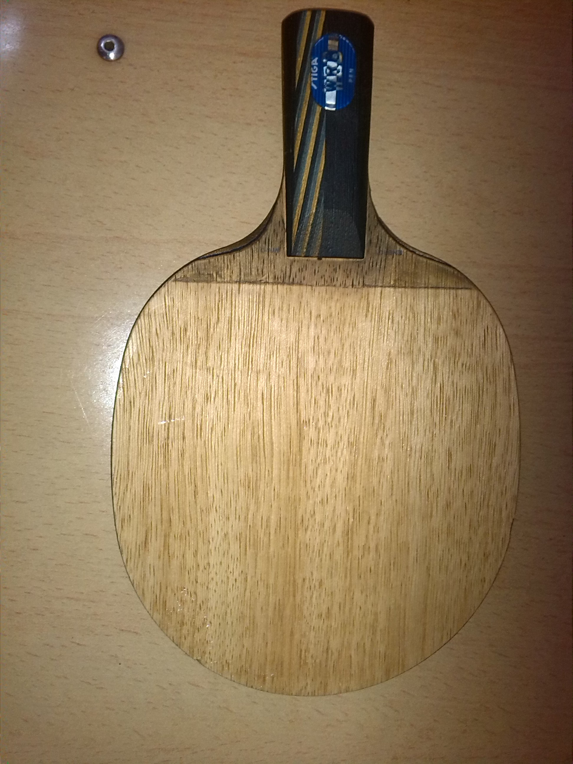 [ԭ��]��˹�ٿ�eg