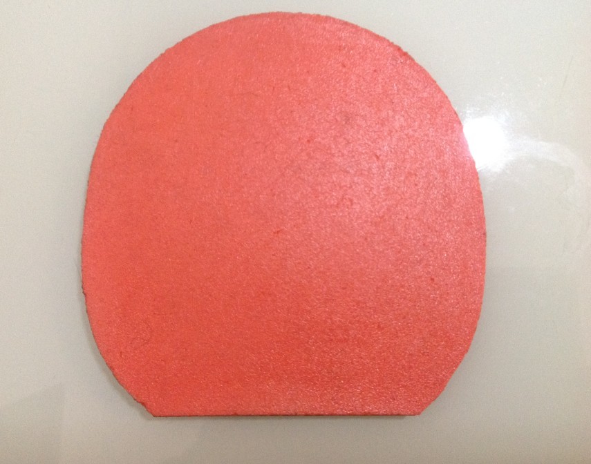 ������t05