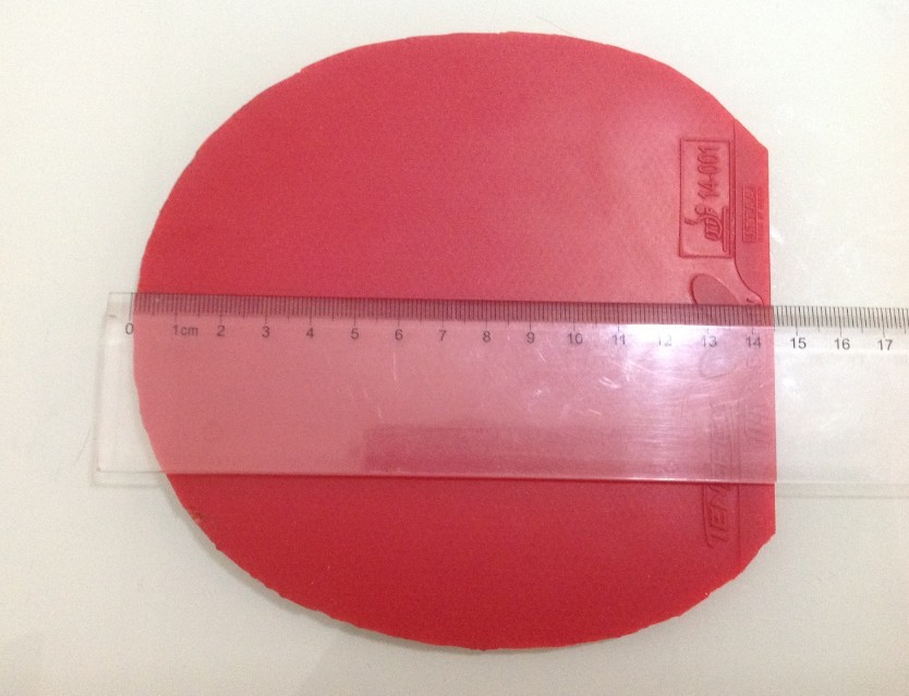 ������t05