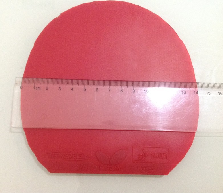 ������t05