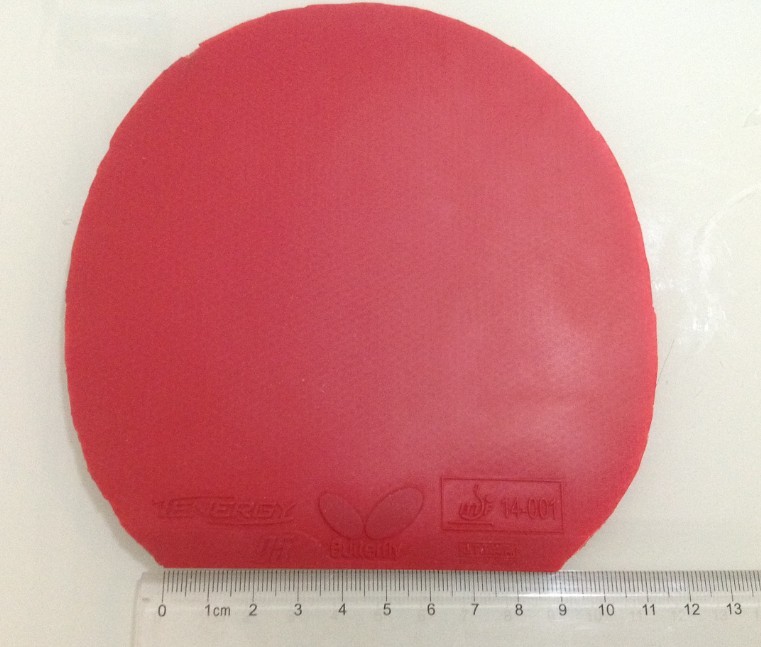 ������t05