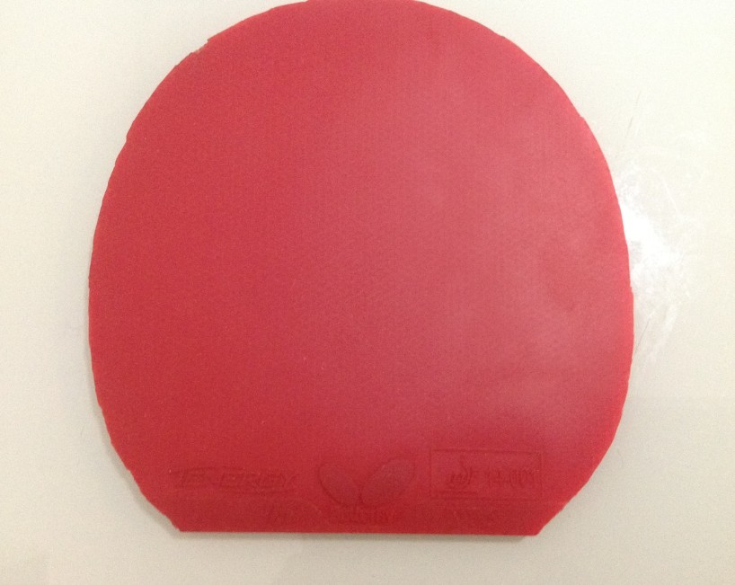 ������t05