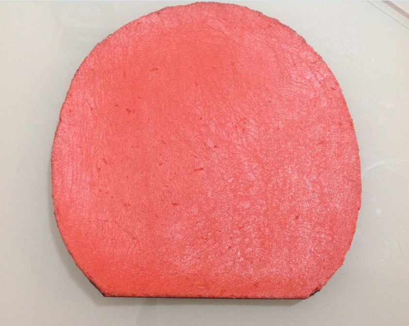 t05 ɫ
