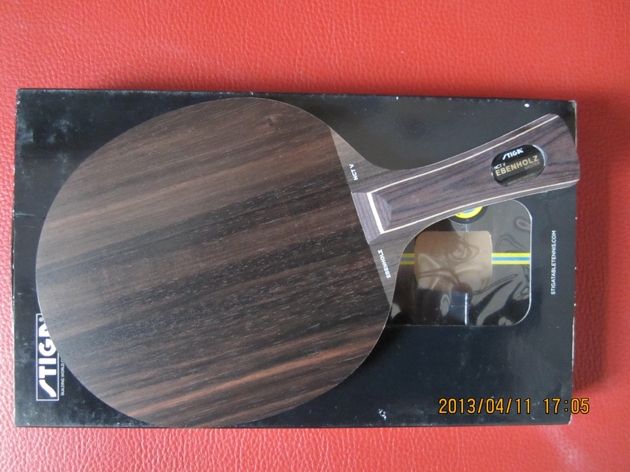 2013���1�գ���̴5���������ʹ�ҷ����£�˳�����5���������⣡