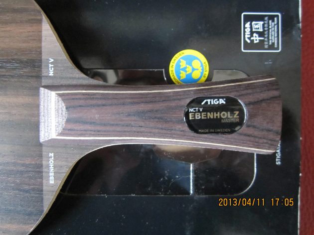 2013���1�գ���̴5���������ʹ�ҷ����£�˳�����5���������⣡