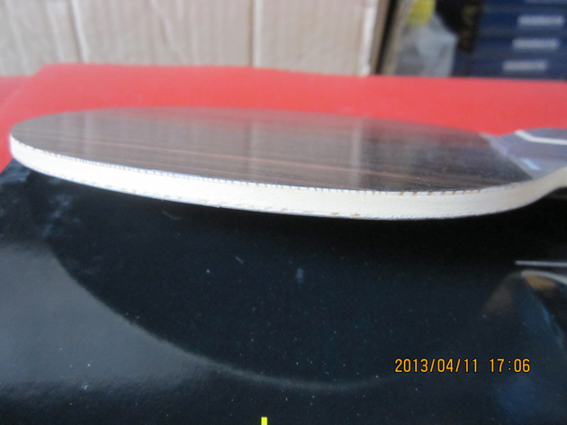 2013���1�գ���̴5���������ʹ�ҷ����£�˳�����5���������⣡