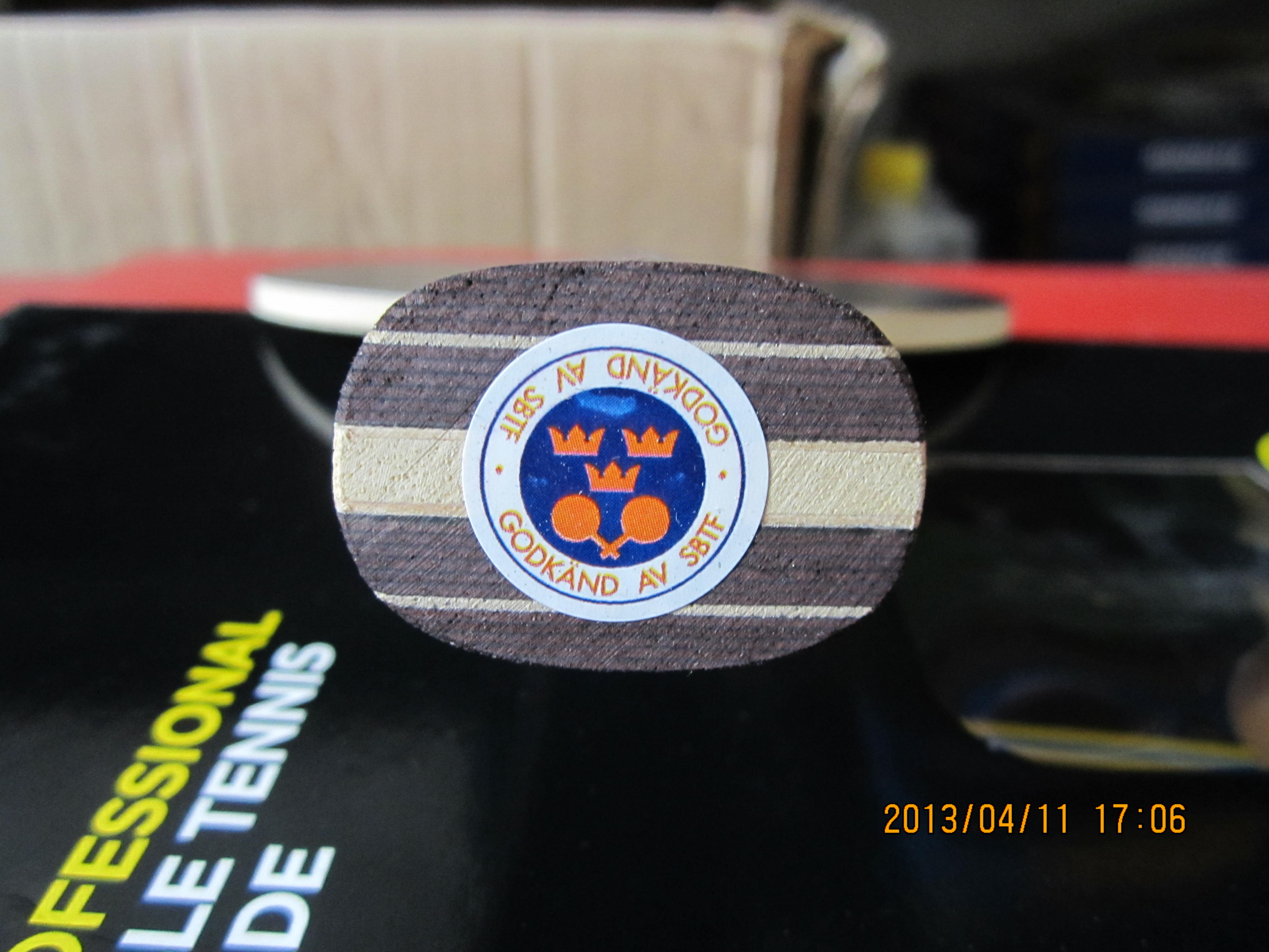 2013���1�գ���̴5���������ʹ�ҷ����£�˳�����5���������⣡