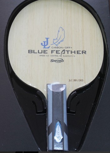 ��~���µ�ZLC ����