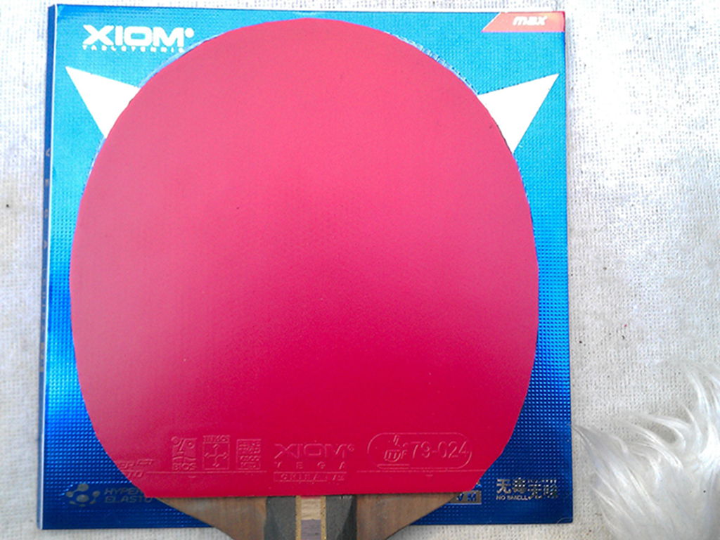 ���һ�ε�Ψ���й�130����