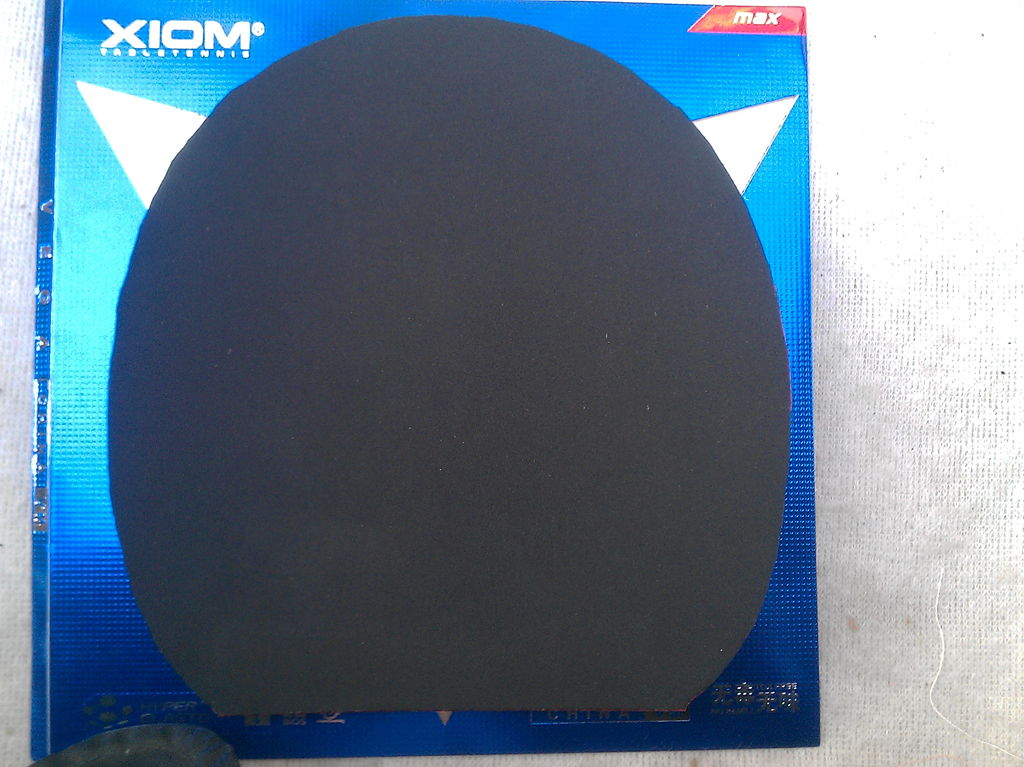 ���һ�ε�Ψ���й�130����