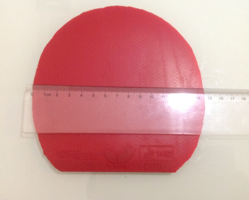 ������t25 ��ɫ