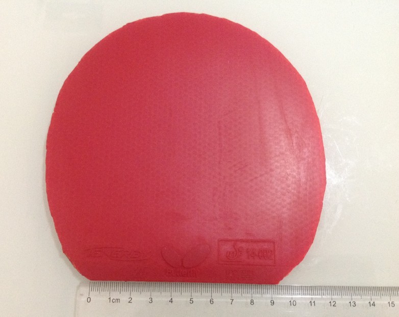 ������t25 ��ɫ