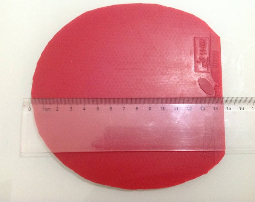 ������t25 ��ɫ