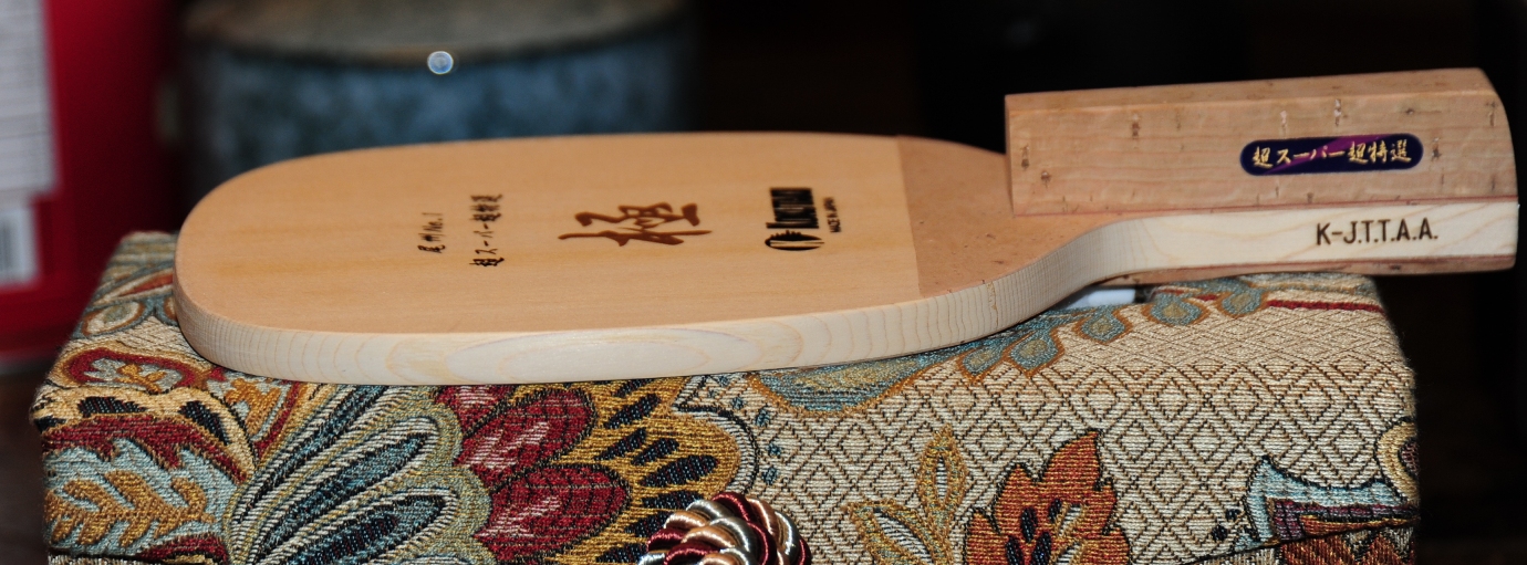 ɹɹҵĵ()()kokutakuѡ10mm
