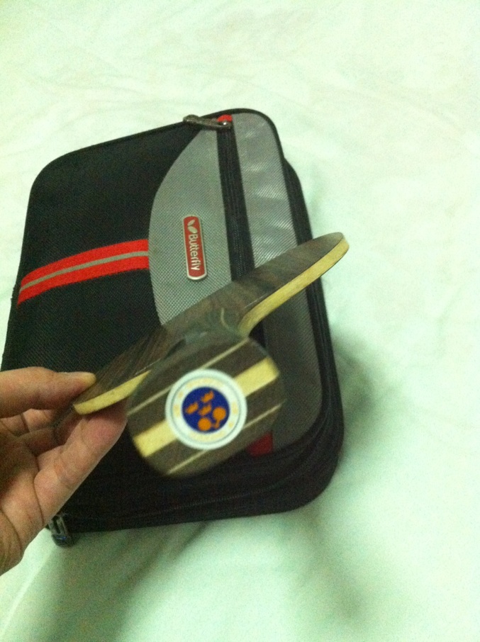 [ԭ��]�����ѳ���ŷ���̴5