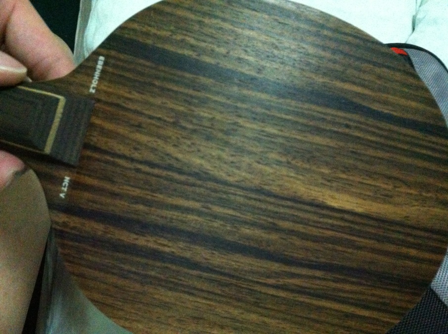 [ԭ��]�����ѳ���ŷ���̴5