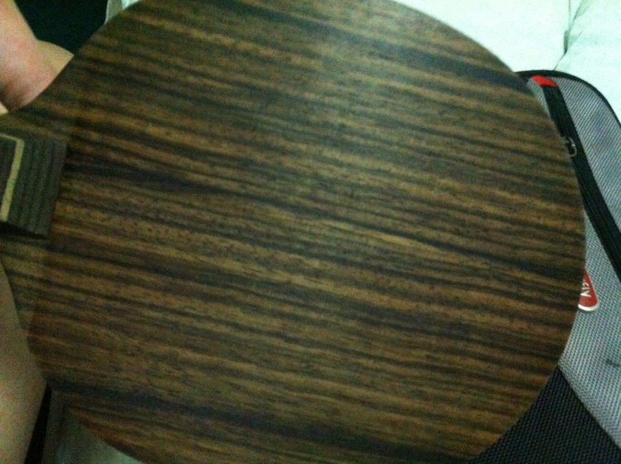 [ԭ��]�����ѳ���ŷ���̴5