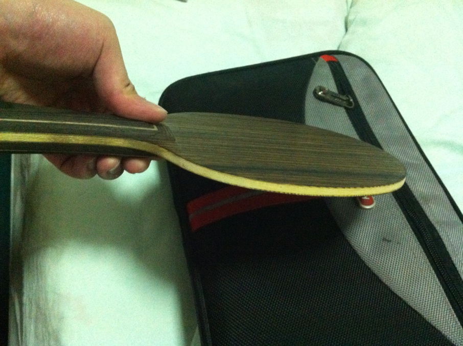 [ԭ��]�����ѳ���ŷ���̴5