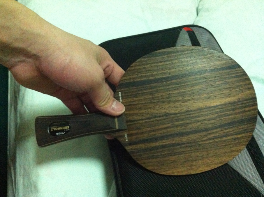 [ԭ��]�����ѳ���ŷ���̴5