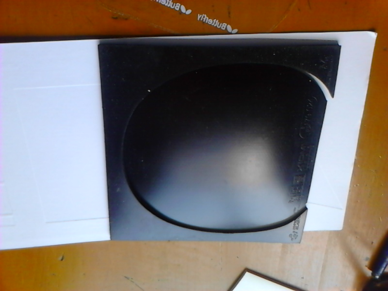 ����Ʒ��Ψ���й���1211777351